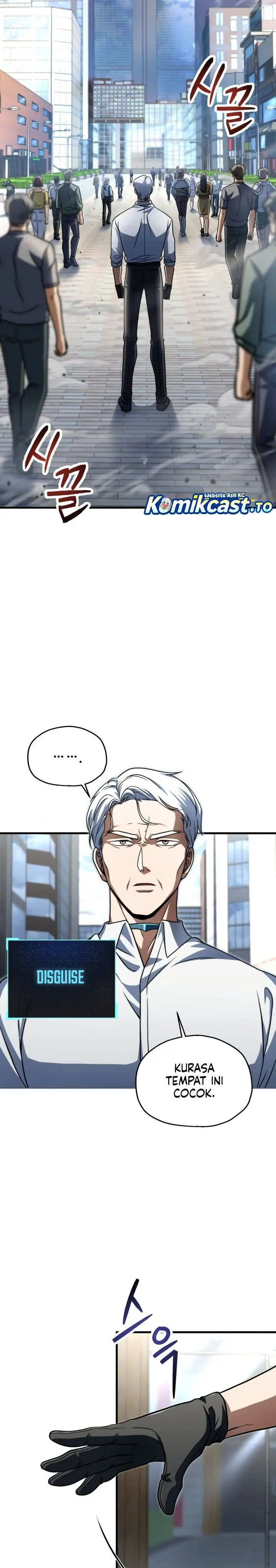 image-komik-player-who-cant-level-up-chapter-211-1/31