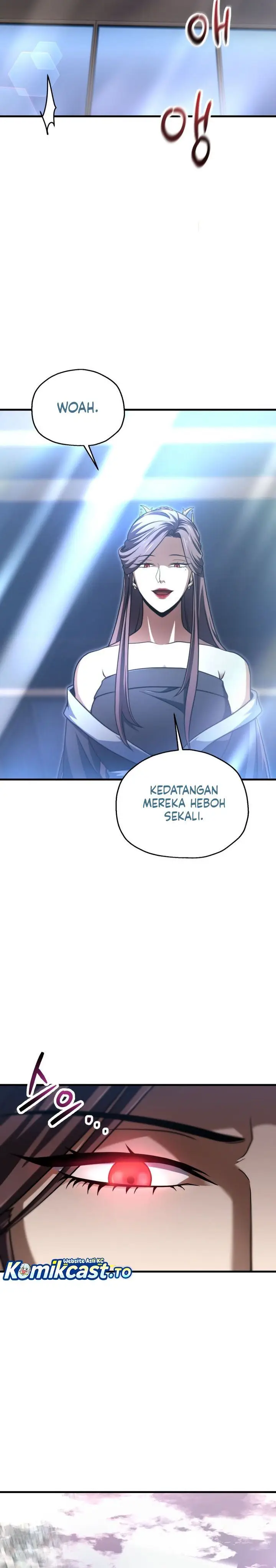 image-komik-player-who-cant-level-up-chapter-211-10/31