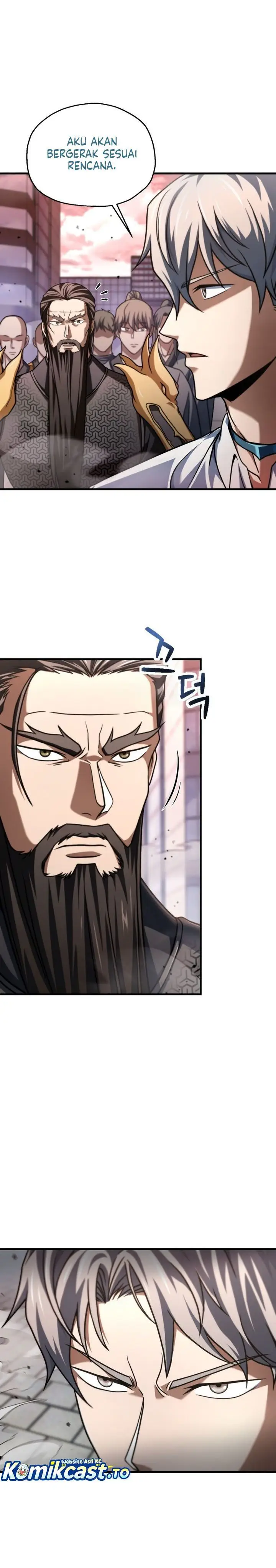 image-komik-player-who-cant-level-up-chapter-211-14/31