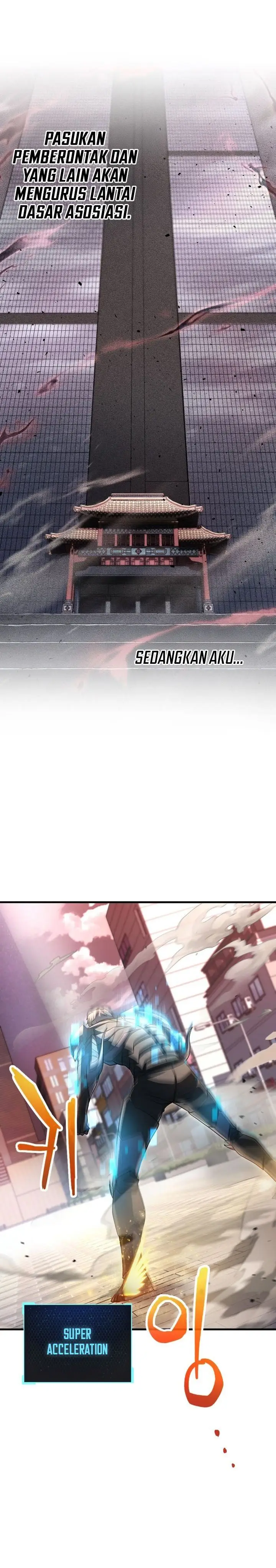 image-komik-player-who-cant-level-up-chapter-211-15/31