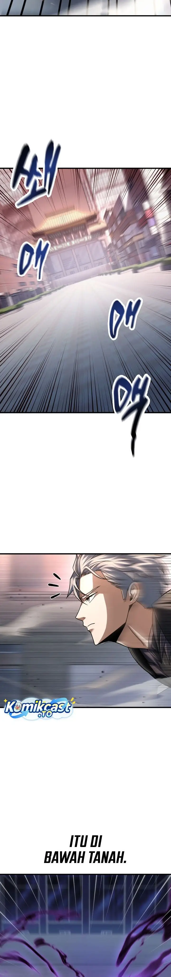 image-komik-player-who-cant-level-up-chapter-211-17/31