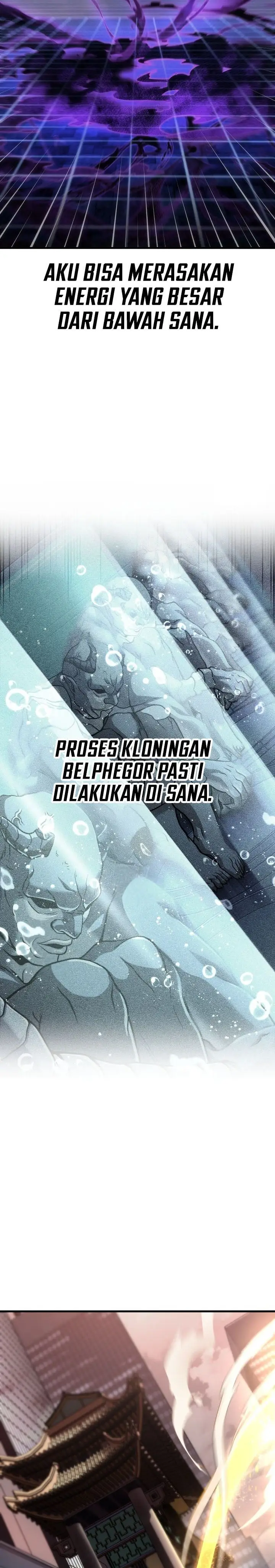 image-komik-player-who-cant-level-up-chapter-211-18/31