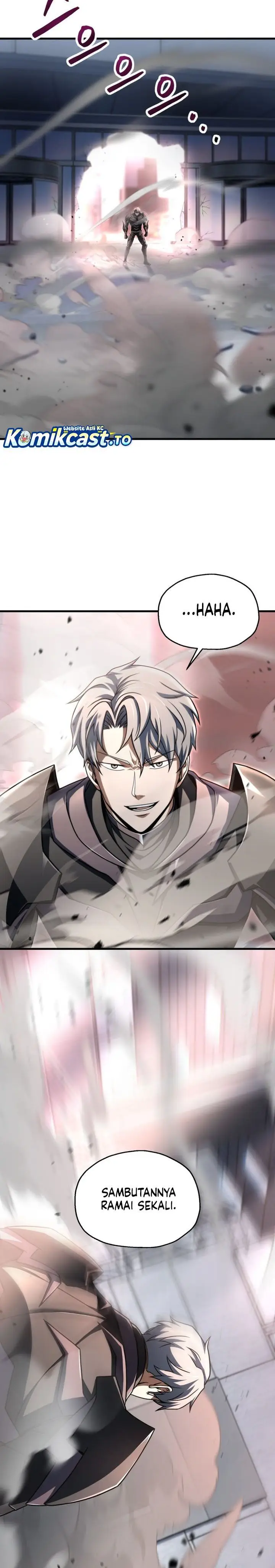 image-komik-player-who-cant-level-up-chapter-211-20/31