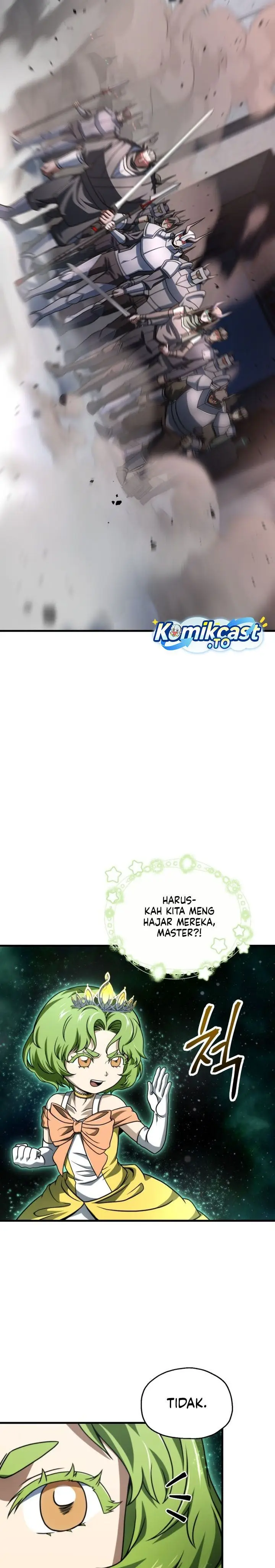 image-komik-player-who-cant-level-up-chapter-211-21/31