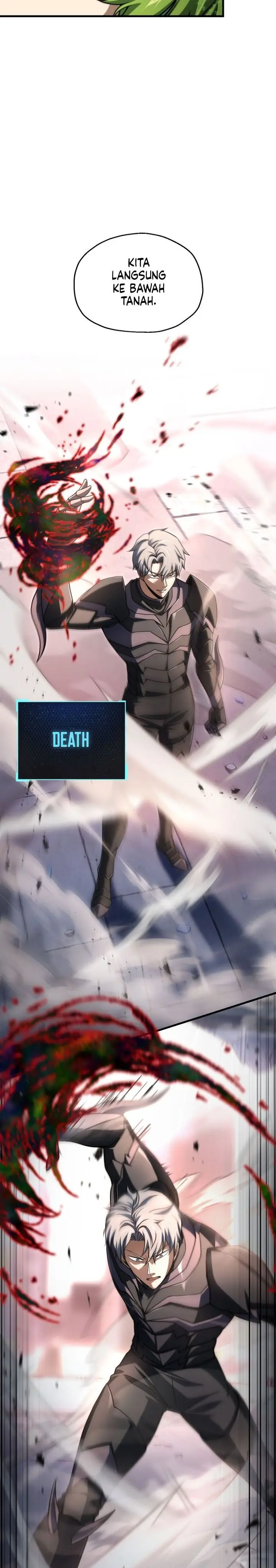 image-komik-player-who-cant-level-up-chapter-211-22/31