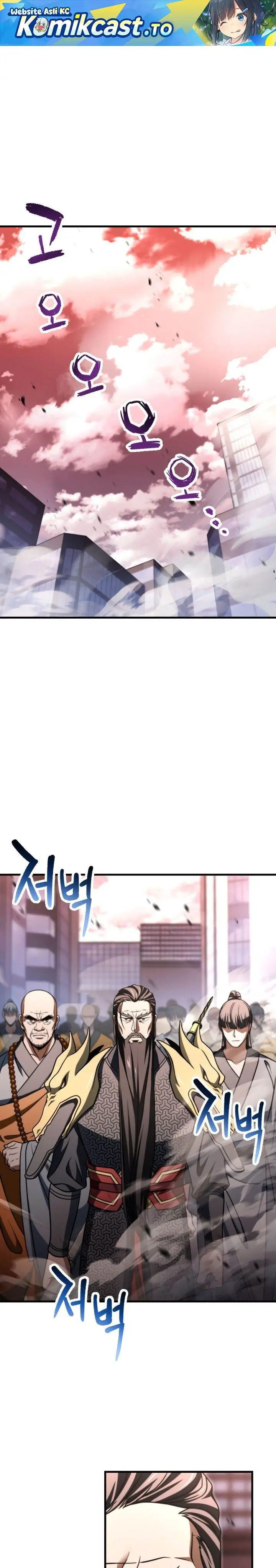 image-komik-player-who-cant-level-up-chapter-212-0/30