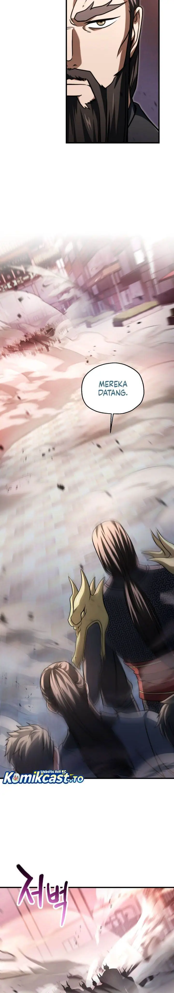 image-komik-player-who-cant-level-up-chapter-212-1/30