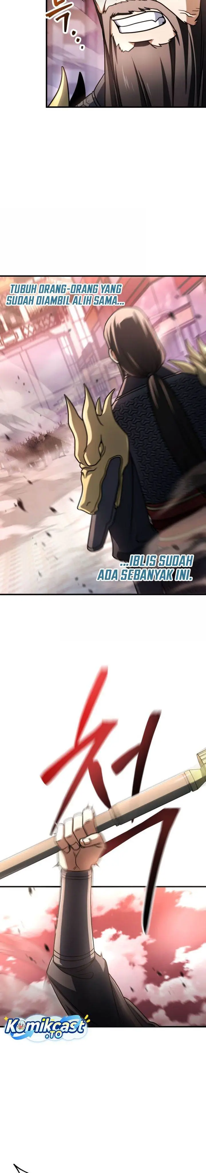 image-komik-player-who-cant-level-up-chapter-212-3/30