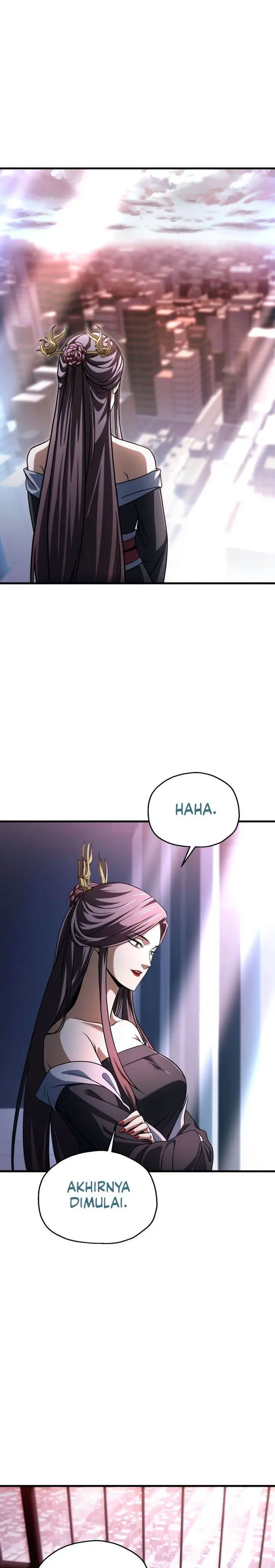 image-komik-player-who-cant-level-up-chapter-212-5/30