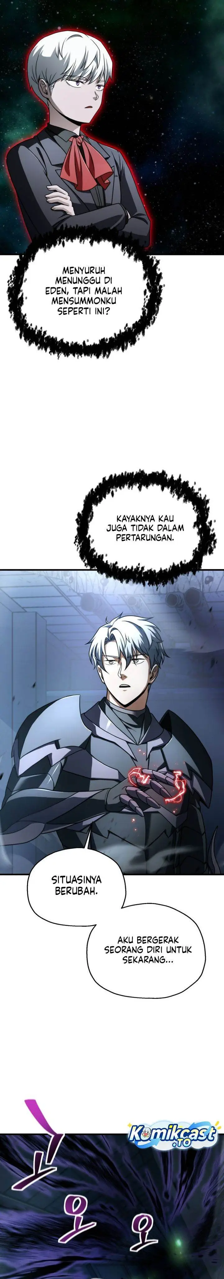 image-komik-player-who-cant-level-up-chapter-212-8/30
