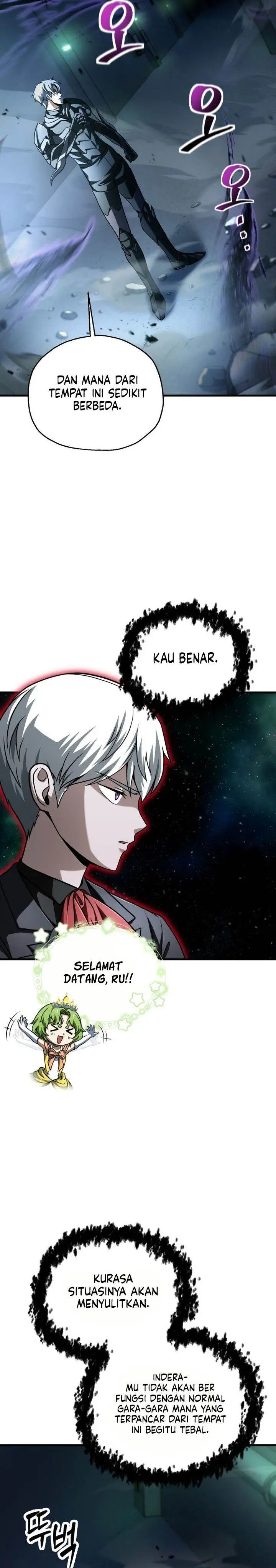 image-komik-player-who-cant-level-up-chapter-212-9/30