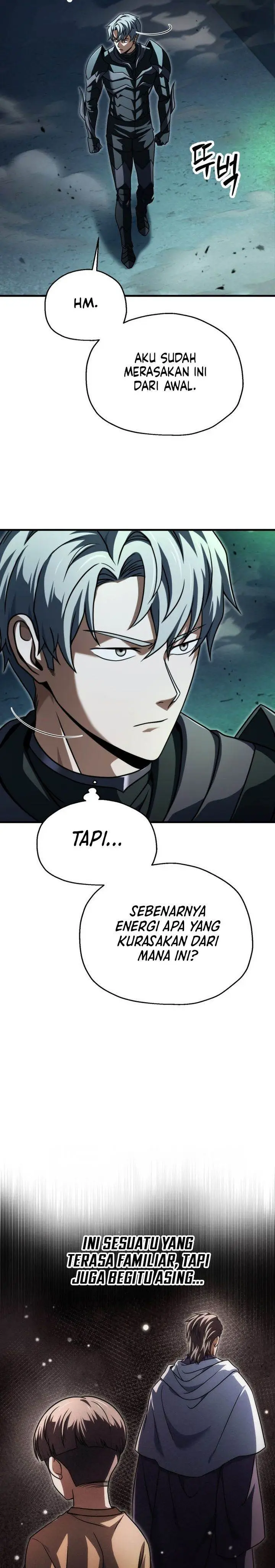 image-komik-player-who-cant-level-up-chapter-212-10/30