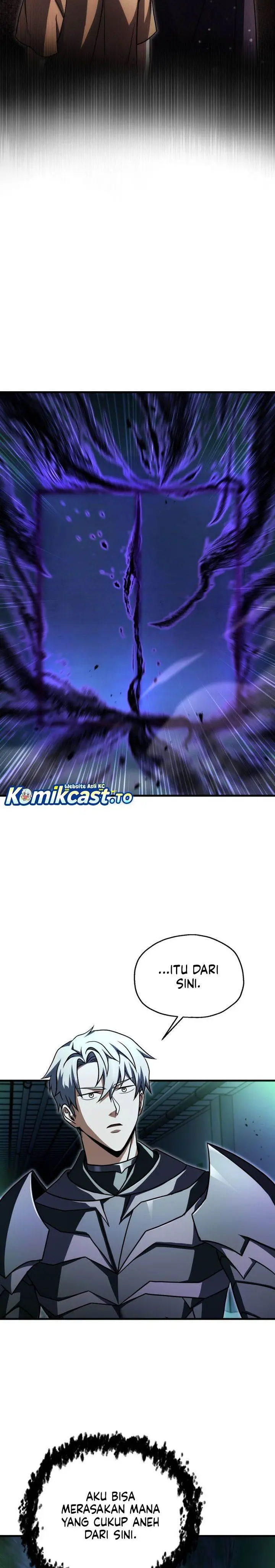 image-komik-player-who-cant-level-up-chapter-212-11/30