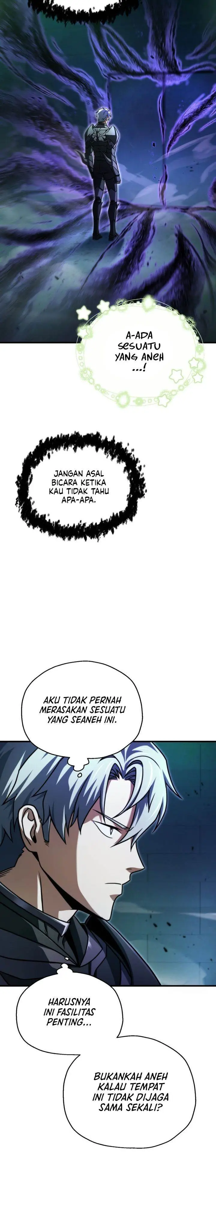image-komik-player-who-cant-level-up-chapter-212-12/30