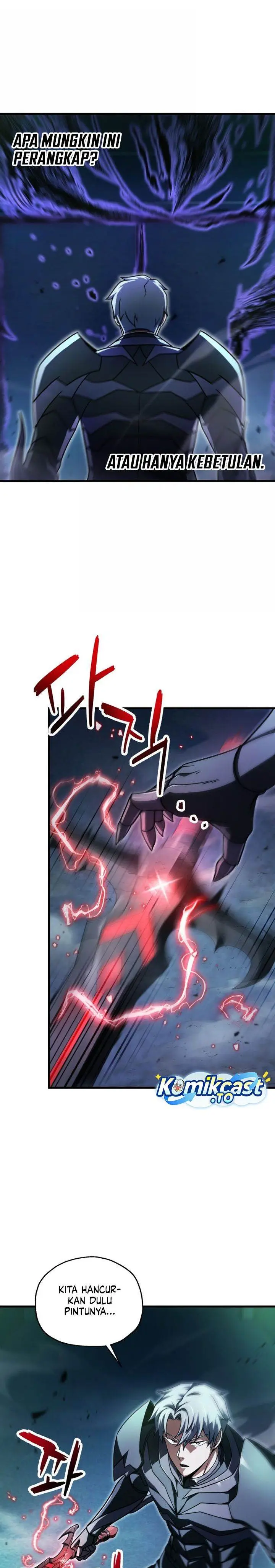 image-komik-player-who-cant-level-up-chapter-212-13/30