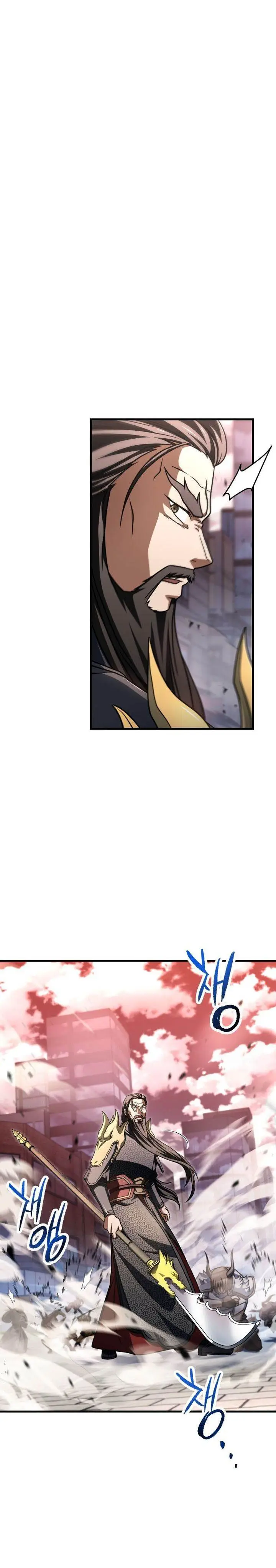image-komik-player-who-cant-level-up-chapter-212-16/30