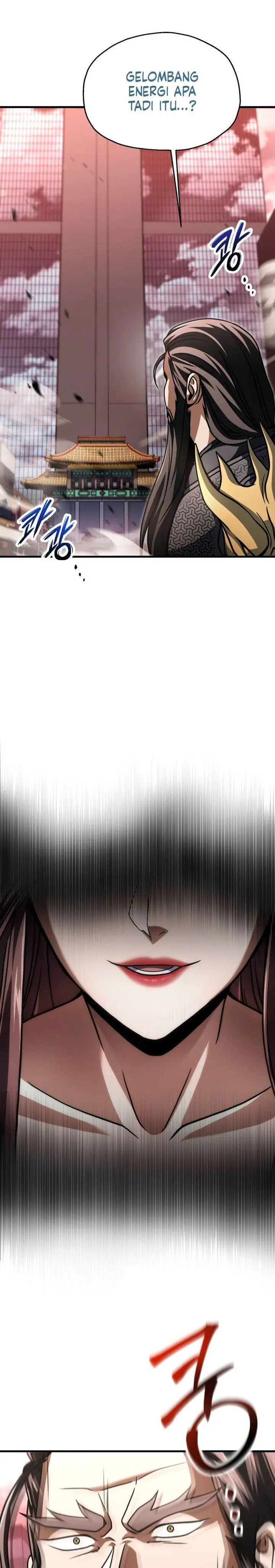 image-komik-player-who-cant-level-up-chapter-212-17/30