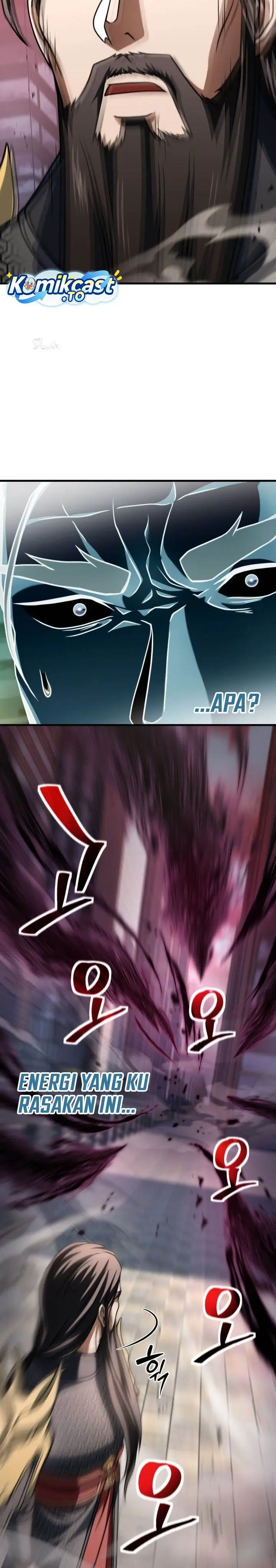 image-komik-player-who-cant-level-up-chapter-212-18/30