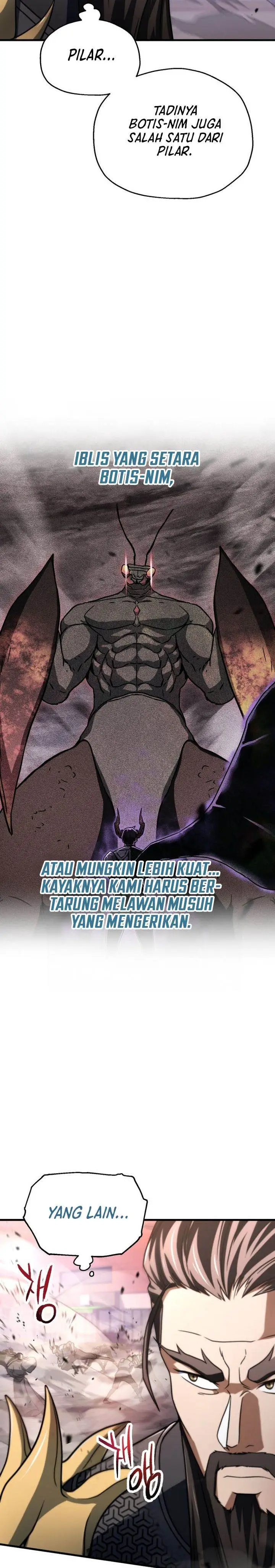 image-komik-player-who-cant-level-up-chapter-212-21/30