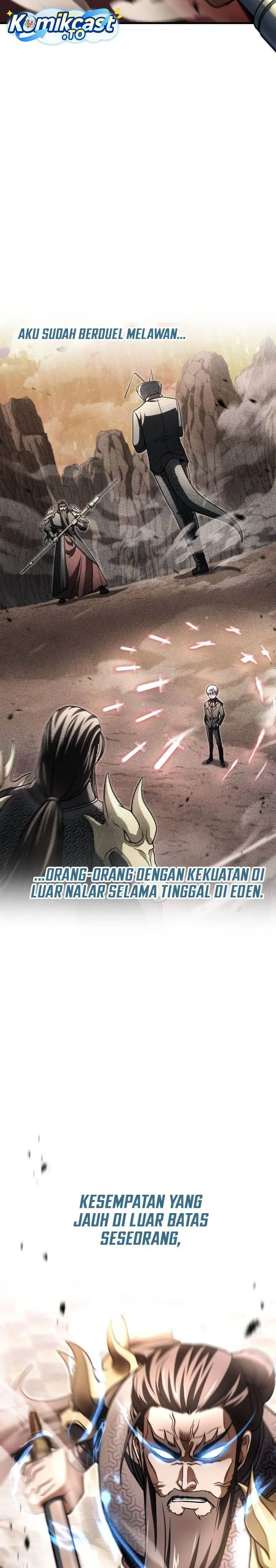 image-komik-player-who-cant-level-up-chapter-212-23/30