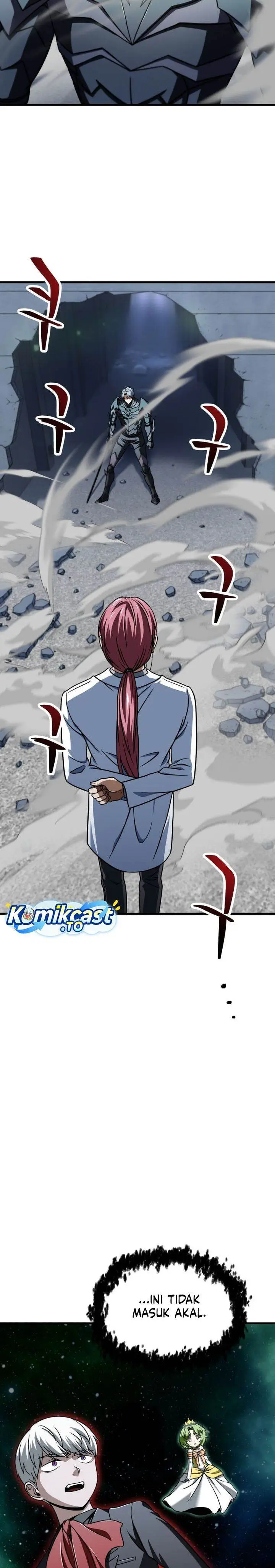 image-komik-player-who-cant-level-up-chapter-212-26/30