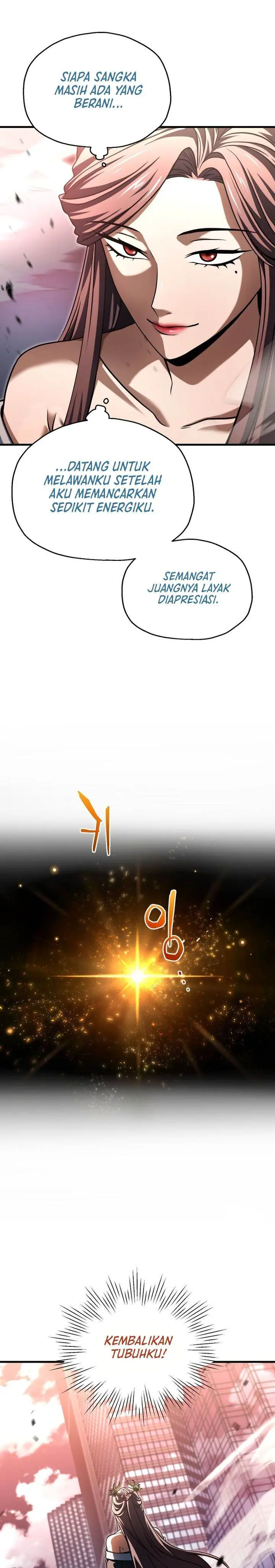 image-komik-player-who-cant-level-up-chapter-213-1/27