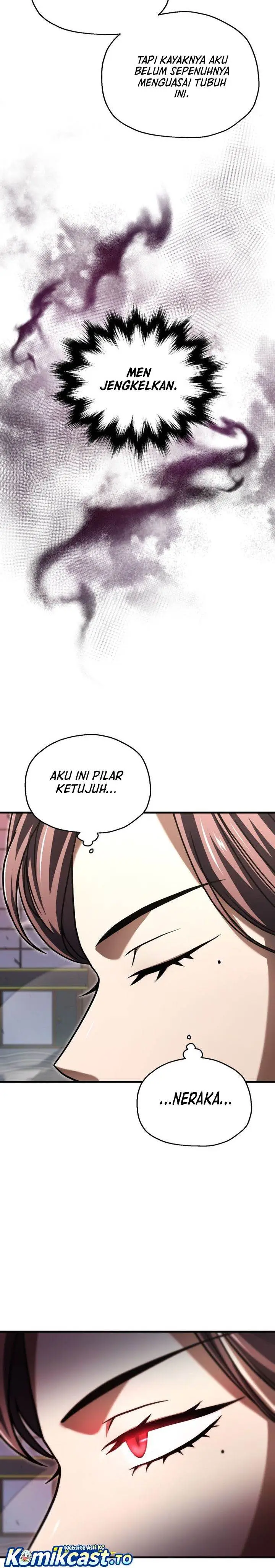 image-komik-player-who-cant-level-up-chapter-213-3/27