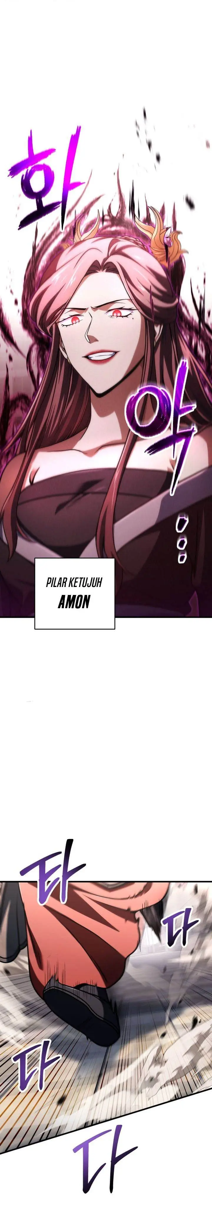 image-komik-player-who-cant-level-up-chapter-213-4/27