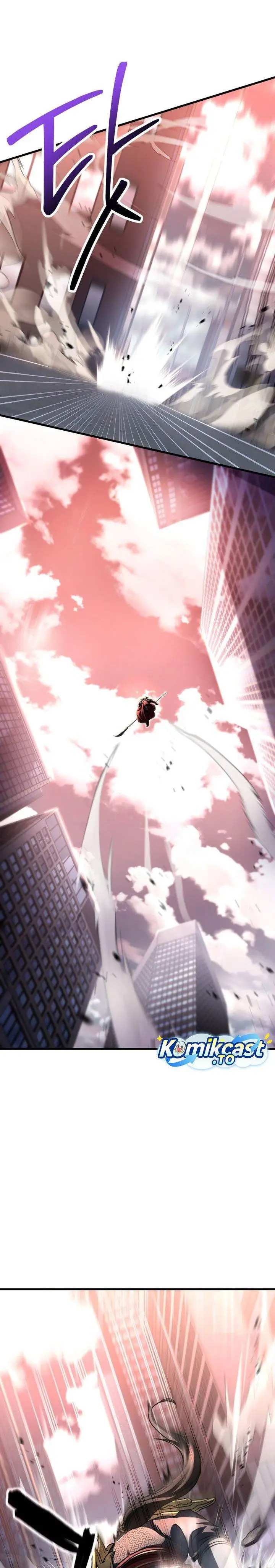 image-komik-player-who-cant-level-up-chapter-213-5/27