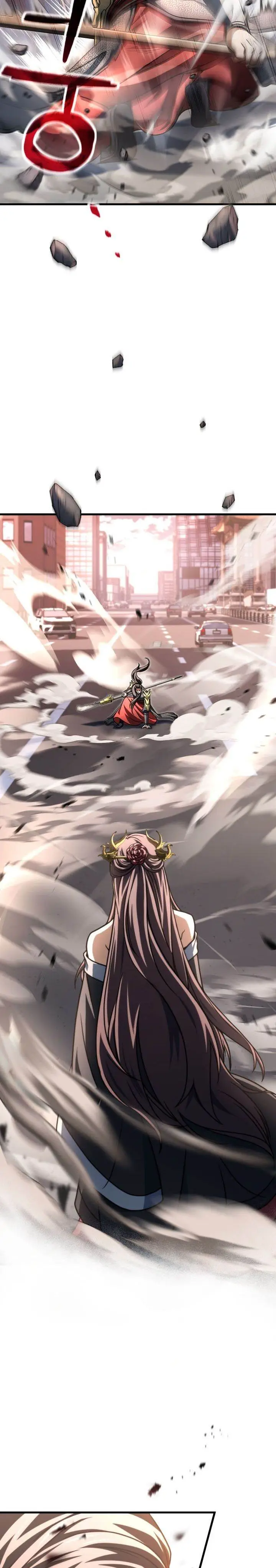 image-komik-player-who-cant-level-up-chapter-213-6/27