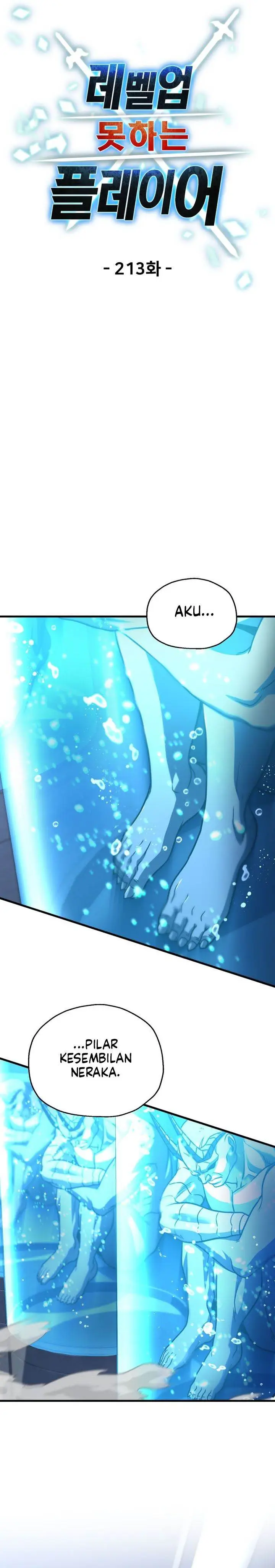 image-komik-player-who-cant-level-up-chapter-213-9/27