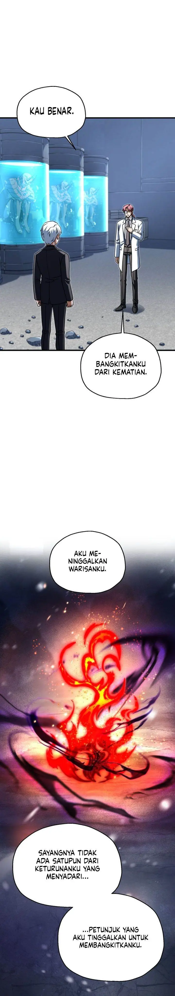 image-komik-player-who-cant-level-up-chapter-213-14/27
