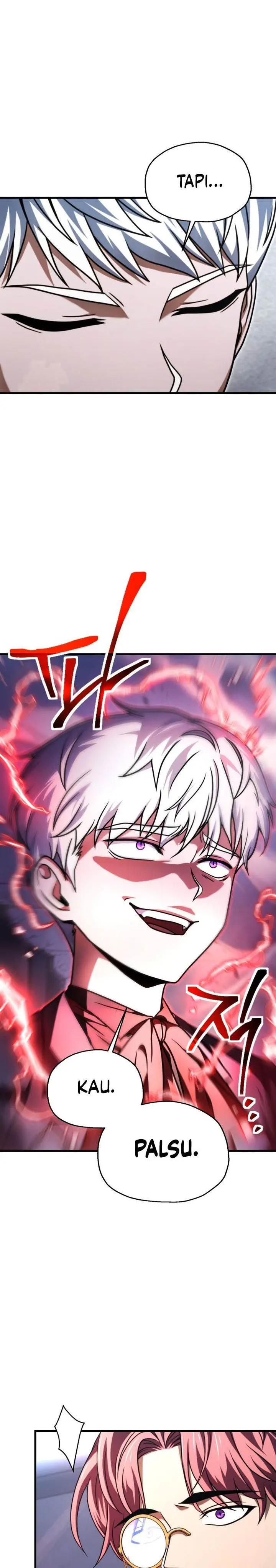 image-komik-player-who-cant-level-up-chapter-213-19/27