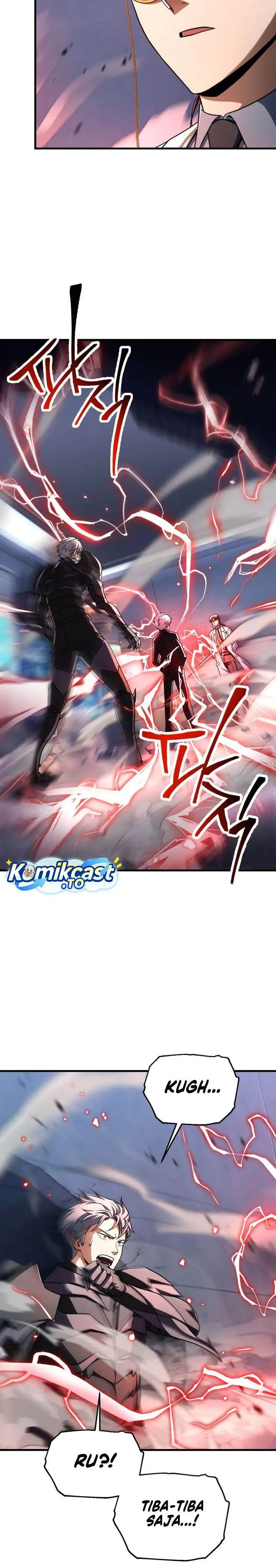 image-komik-player-who-cant-level-up-chapter-213-20/27