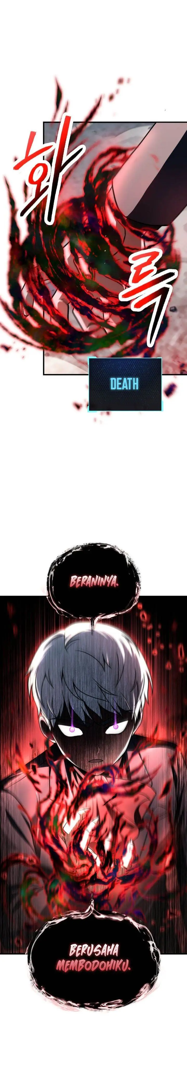 image-komik-player-who-cant-level-up-chapter-213-21/27