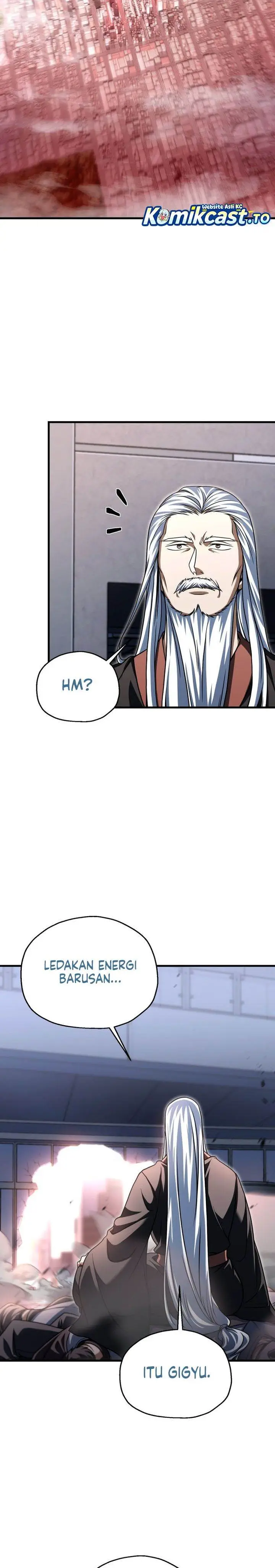 image-komik-player-who-cant-level-up-chapter-213-23/27