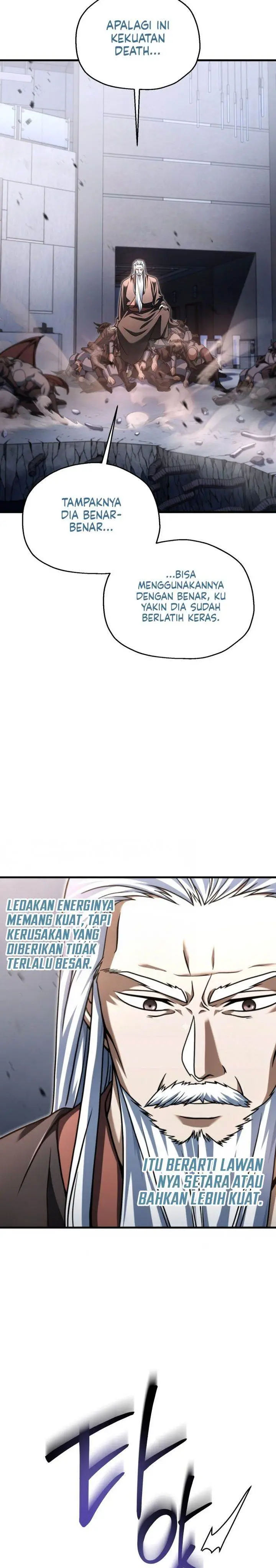 image-komik-player-who-cant-level-up-chapter-213-24/27