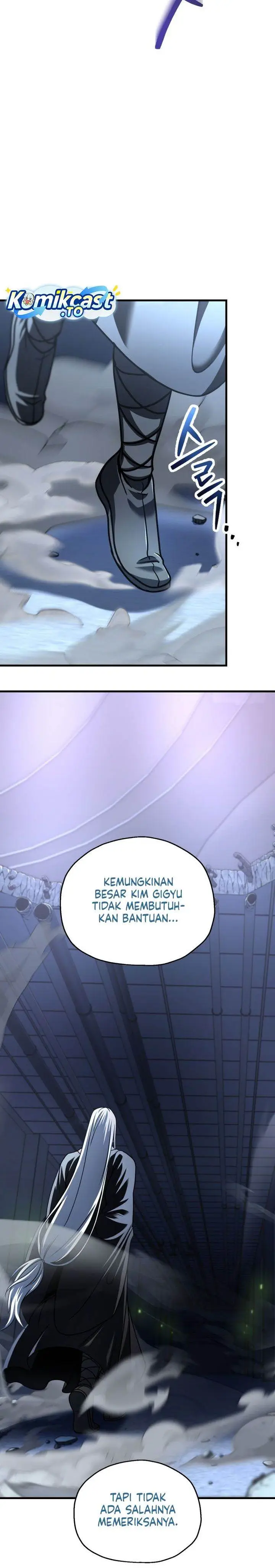 image-komik-player-who-cant-level-up-chapter-213-25/27