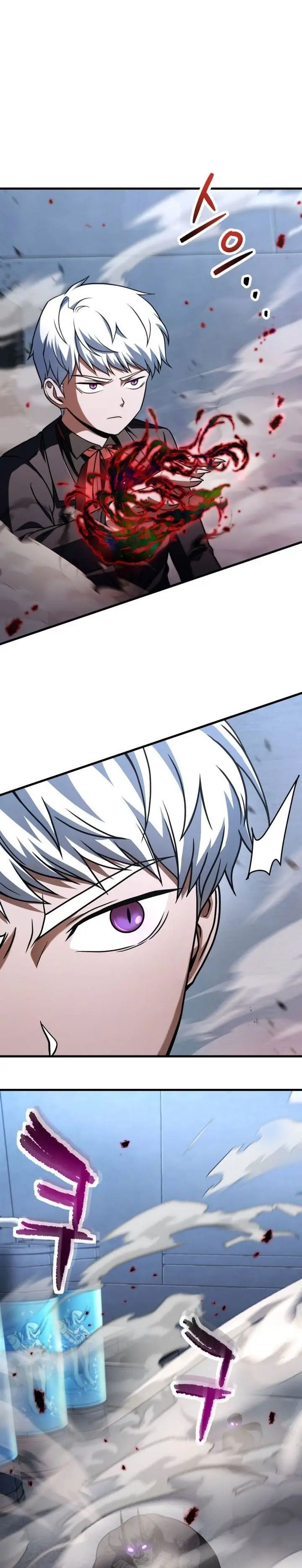 image-komik-player-who-cant-level-up-chapter-214-1/31