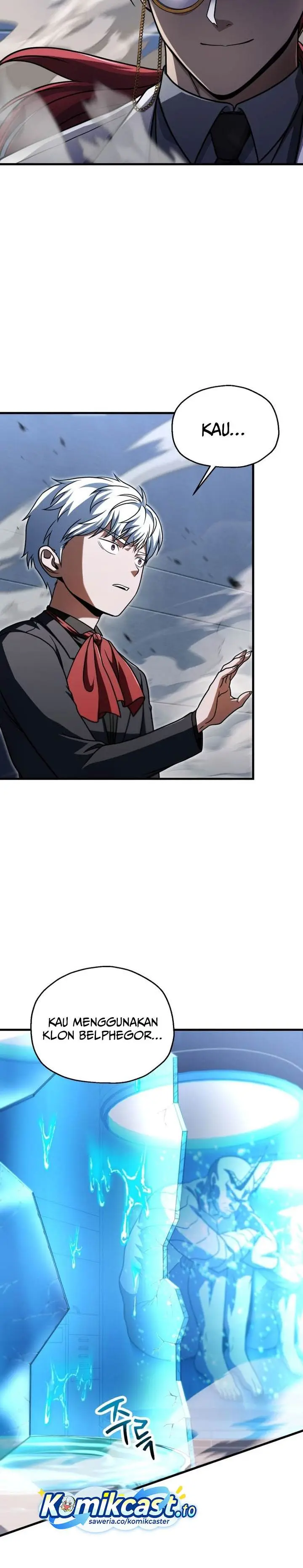 image-komik-player-who-cant-level-up-chapter-214-3/31