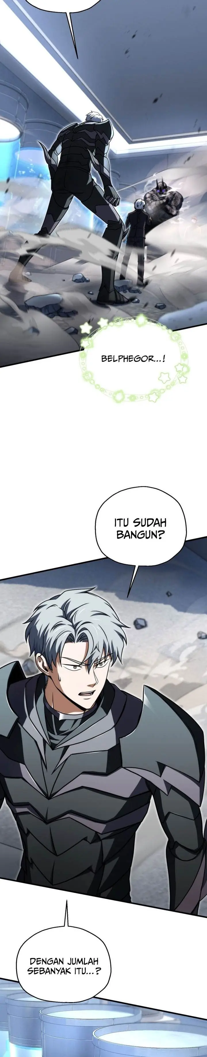image-komik-player-who-cant-level-up-chapter-214-5/31
