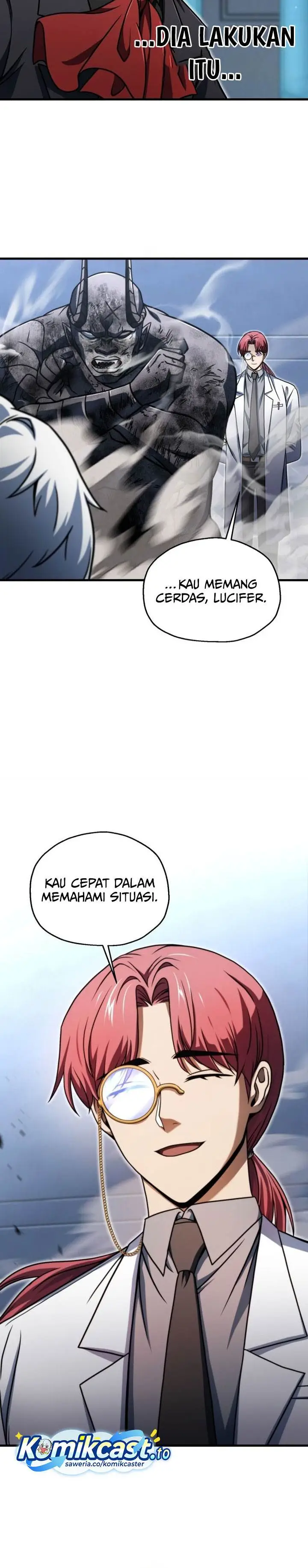 image-komik-player-who-cant-level-up-chapter-214-7/31