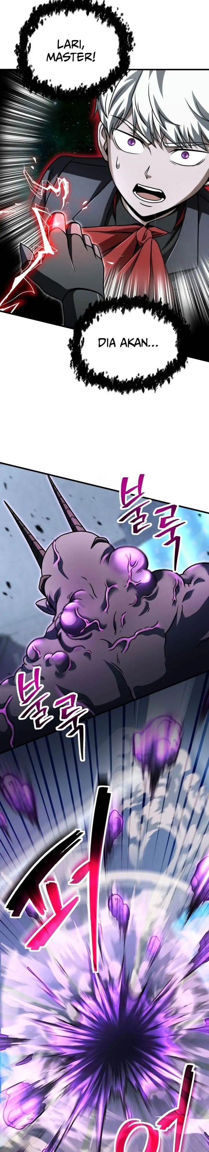 image-komik-player-who-cant-level-up-chapter-214-9/31