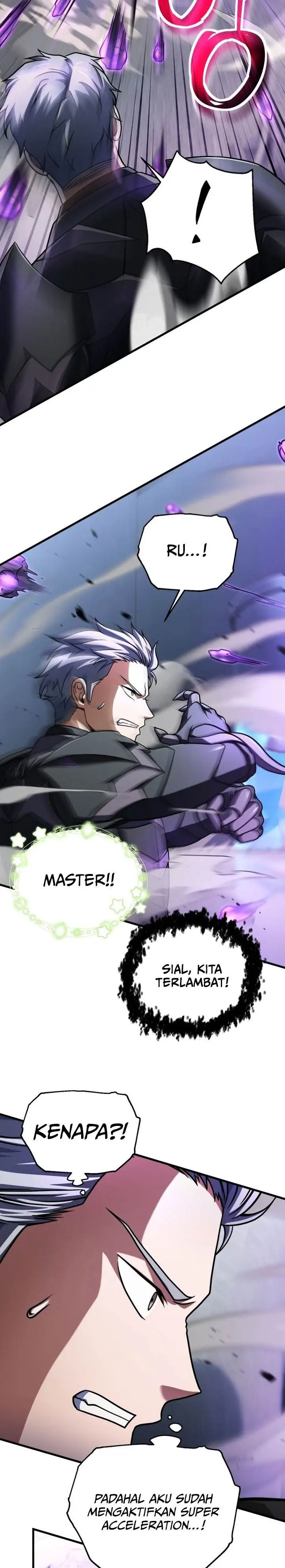 image-komik-player-who-cant-level-up-chapter-214-10/31