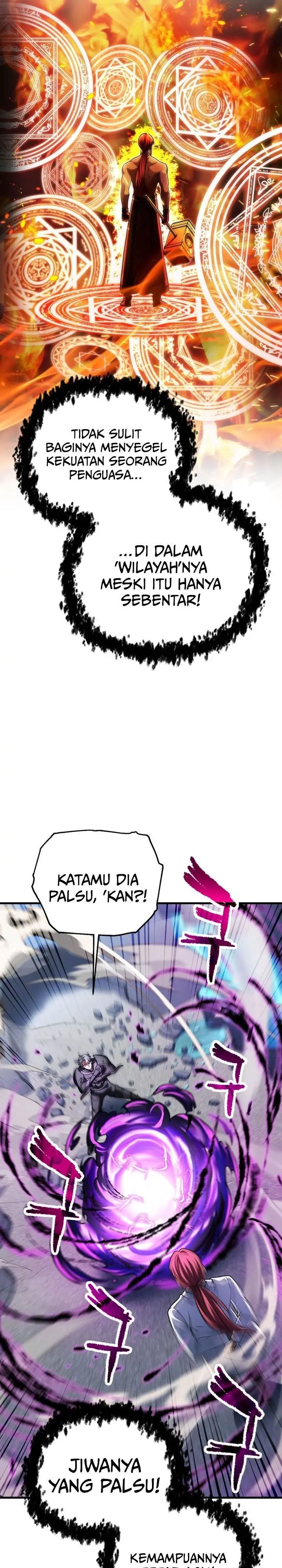 image-komik-player-who-cant-level-up-chapter-214-12/31