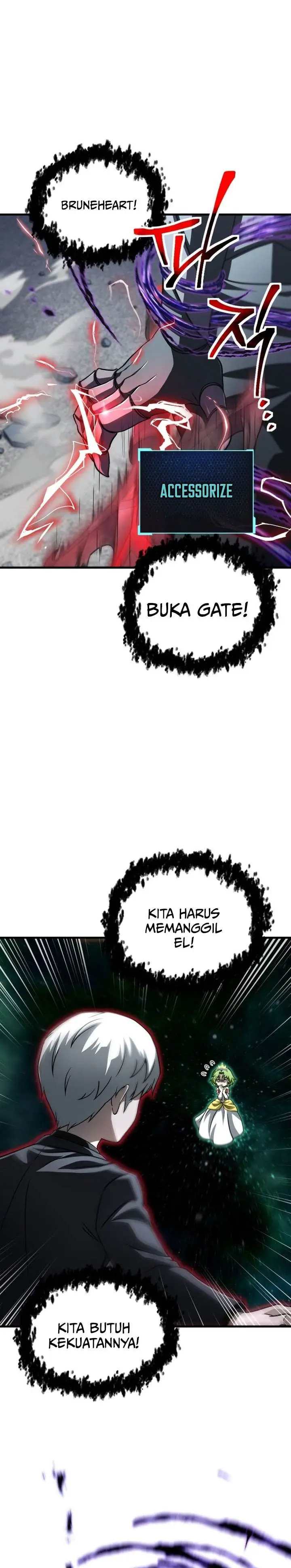 image-komik-player-who-cant-level-up-chapter-214-17/31