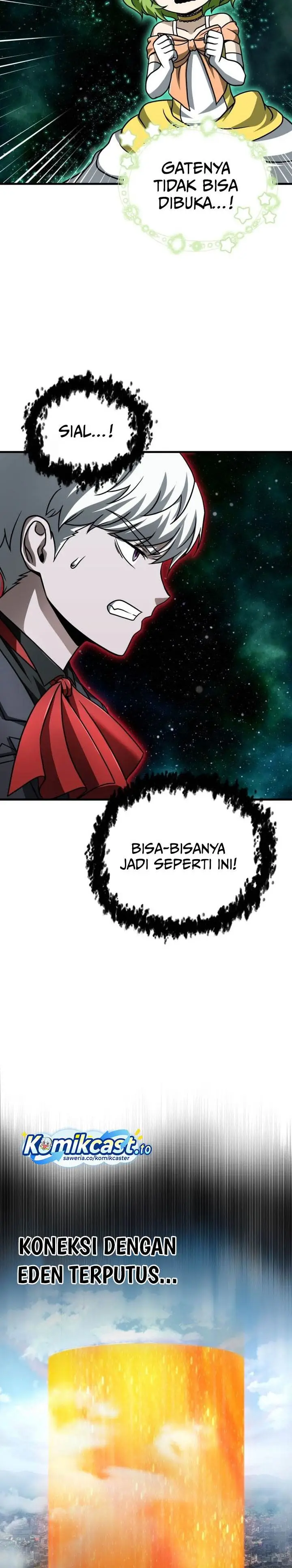 image-komik-player-who-cant-level-up-chapter-214-19/31