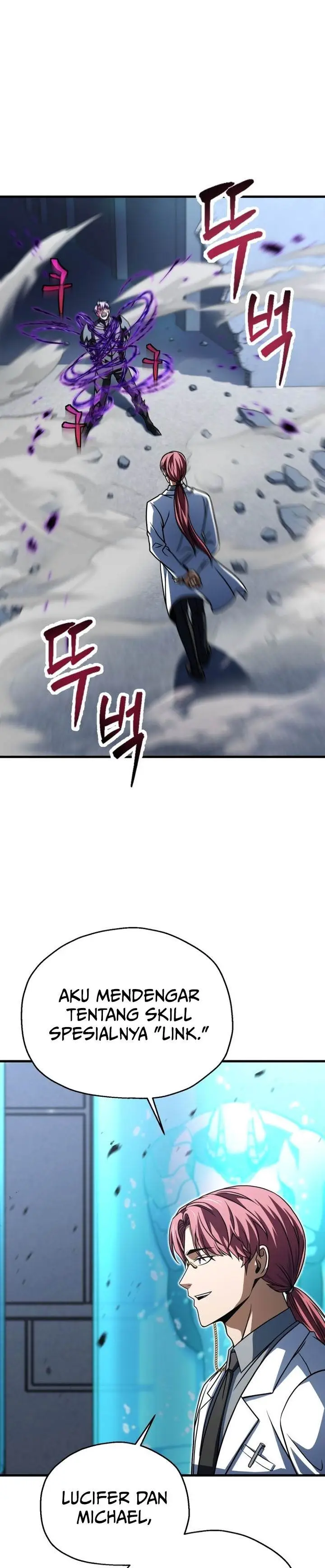 image-komik-player-who-cant-level-up-chapter-214-21/31