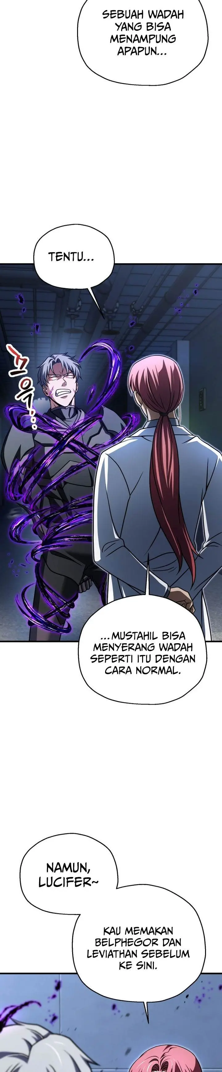 image-komik-player-who-cant-level-up-chapter-214-22/31