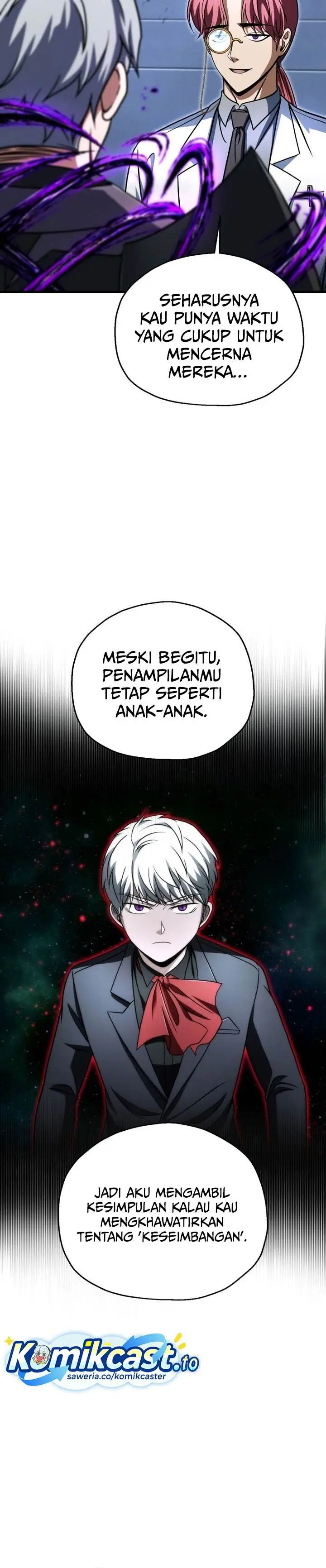 image-komik-player-who-cant-level-up-chapter-214-23/31